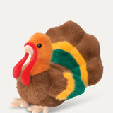 Mini Soft Gravie Turkey