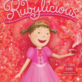 Rubylicious