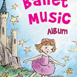 Yoto Yoto My First Classical Music Collection