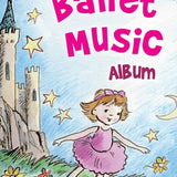 Yoto Yoto My First Classical Music Collection
