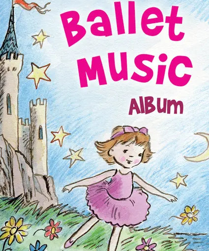 Yoto Yoto My First Classical Music Collection
