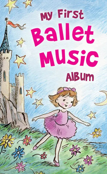 Yoto Yoto My First Classical Music Collection