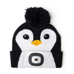 Christmas Night Scope Kids Hat