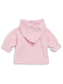 Widgeon Warmplus Favorite Jacket - Light Pink