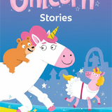 Yoto 5-Minute Magical Stories Pack