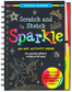 Scratch & Sketch™ Sparkle