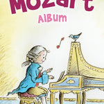 Yoto Yoto My First Classical Music Collection