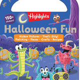 Penguin Random House Halloween Fun