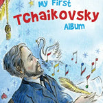 Yoto Yoto My First Classical Music Collection