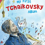 Yoto Yoto My First Classical Music Collection