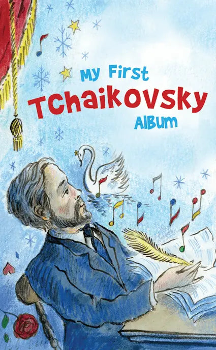 Yoto Yoto My First Classical Music Collection