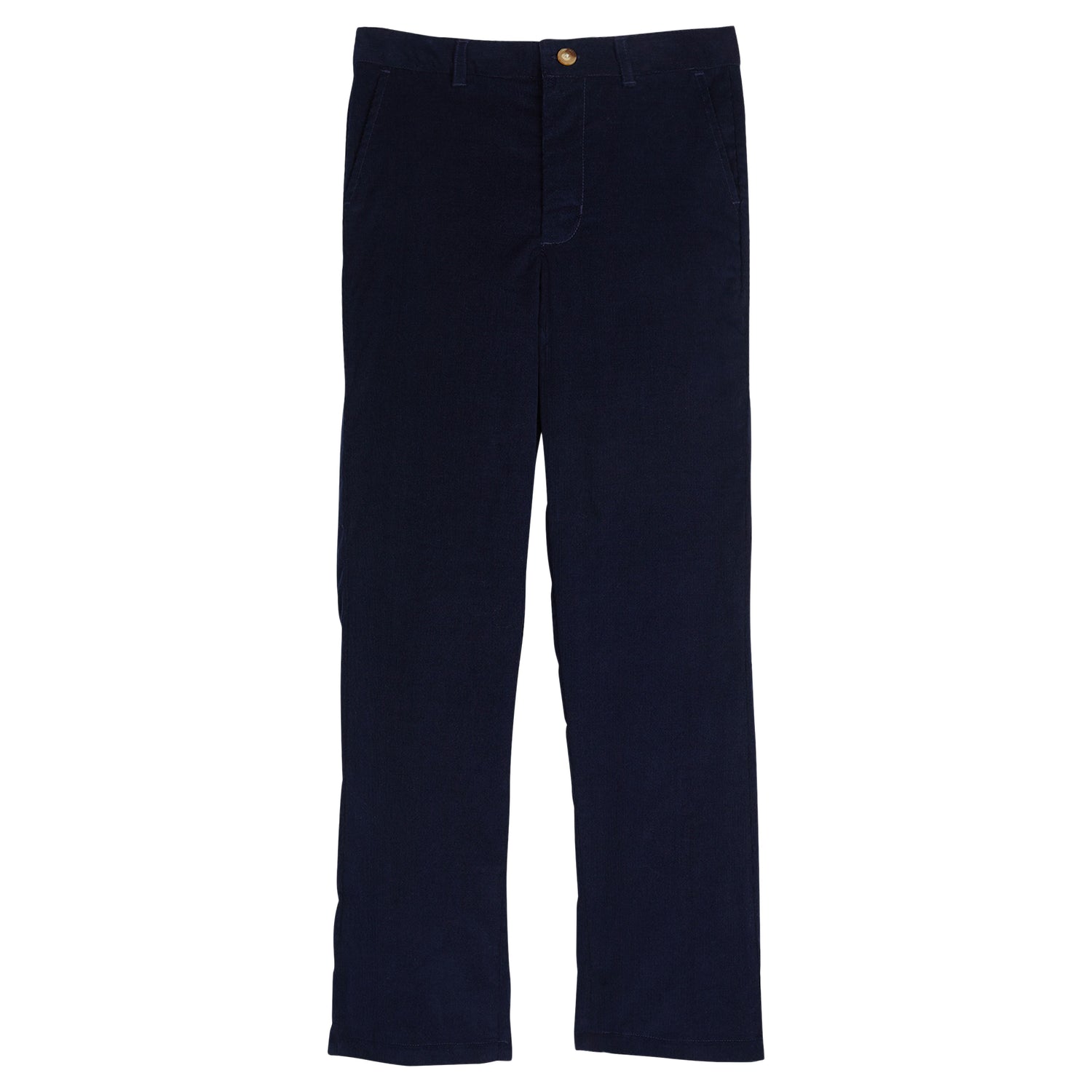 Little English Boys Bottoms