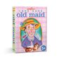 eeboo Old Maid Playing Cards