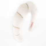 Bari Lynn Crystal Kids Headbands