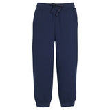 Little English Essential Joggers- Navy