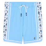 GOAT USA Lacrosse Mesh Shorts