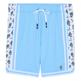 GOAT USA Lacrosse Mesh Shorts