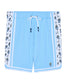 GOAT USA Lacrosse Mesh Shorts