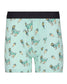 GOAT USA Mint Chip Ice Cream Boxer Brief 