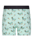 Mint Chip Ice Cream Boxer Brief