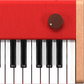 Loog Piano 3y+