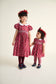 Kyla Baby Dress