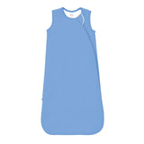 Kyte Baby Sleep Bag 1.0 - Periwinkle