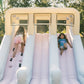 Double Slide