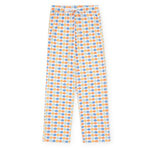 Lila and Hayes Beckett Boys' Hangout Pant - Preppy Pumpkins