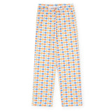 Lila and Hayes Beckett Boys' Hangout Pant - Preppy Pumpkins