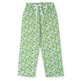 Lila and Hayes Beckett Boys' Hangout Pant - Par for the Course