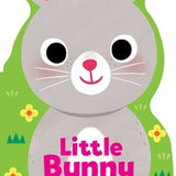 Little Bunny