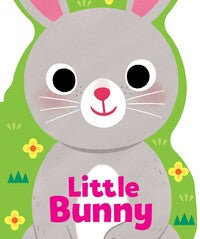 Little Bunny
