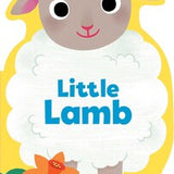 Little Lamb