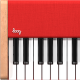 Loog Piano 3y+
