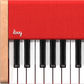 Loog Piano 3y+