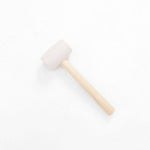 Smol Mallet 