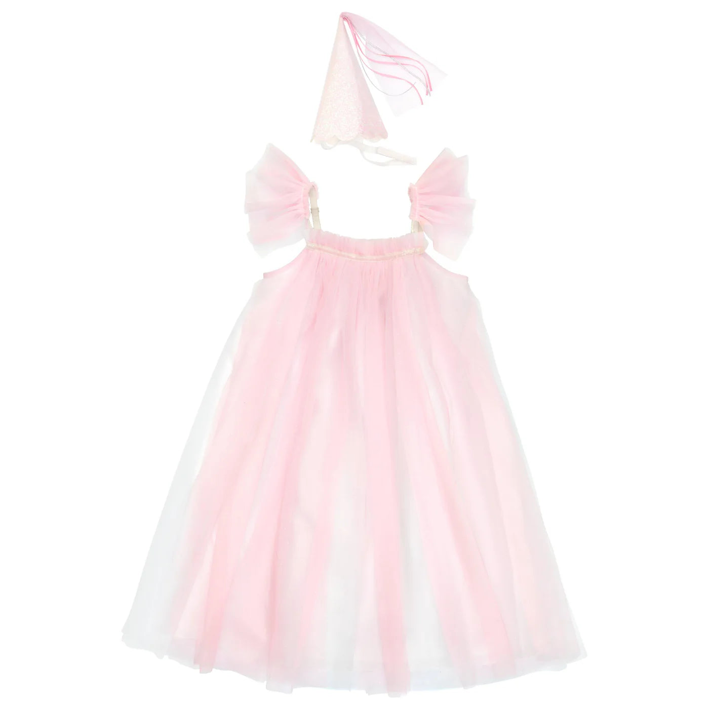 Meri Meri Magical Princess Costume