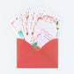 Letters To Santa Kit