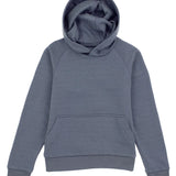 Properly Tied Element Hoodie - Storm