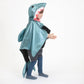 Meri Meri Shark Costume