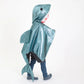 Meri Meri Shark Costume