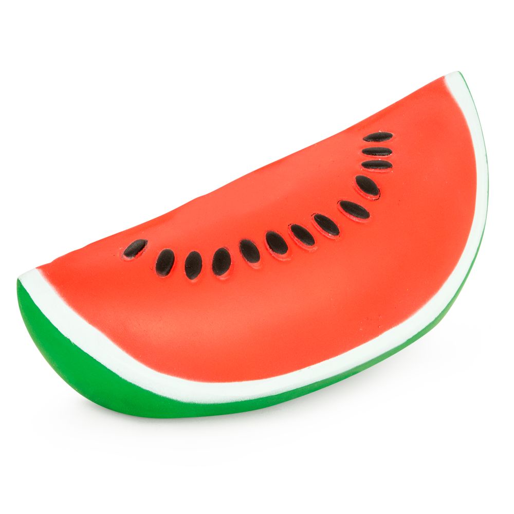 Keycraft The Big Squij Watermelon