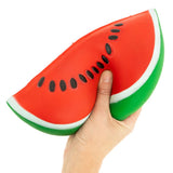 Keycraft The Big Squij Watermelon