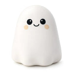 Keycraft The Big Squij Ghost