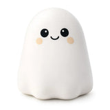 Keycraft The Big Squij Ghost