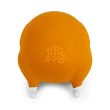 Keycraft The Big Squij Turkey