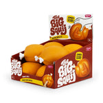 Keycraft The Big Squij Turkey
