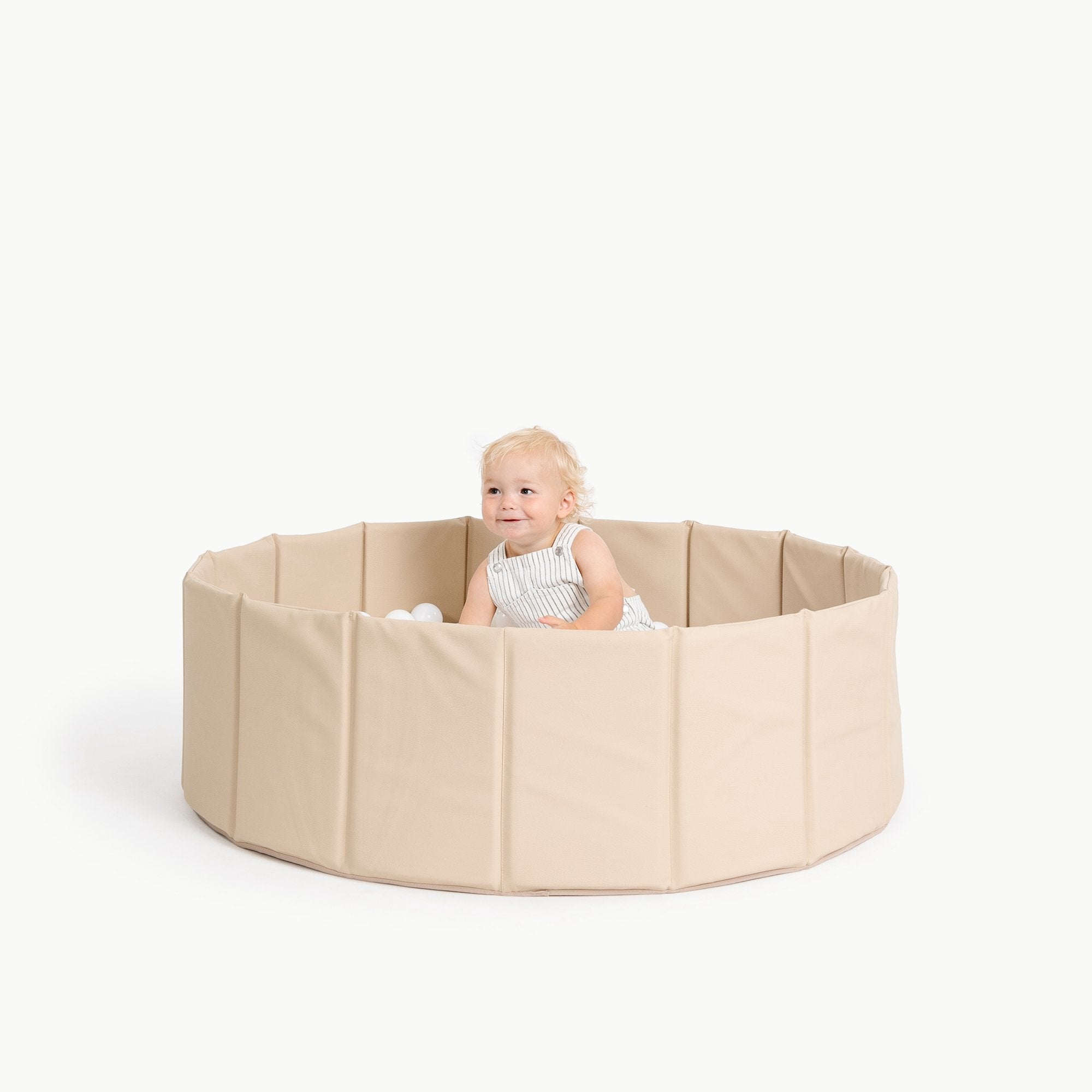 Gathre Ball Pit
