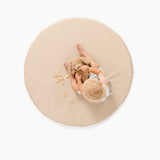 Padded Mini Playmat